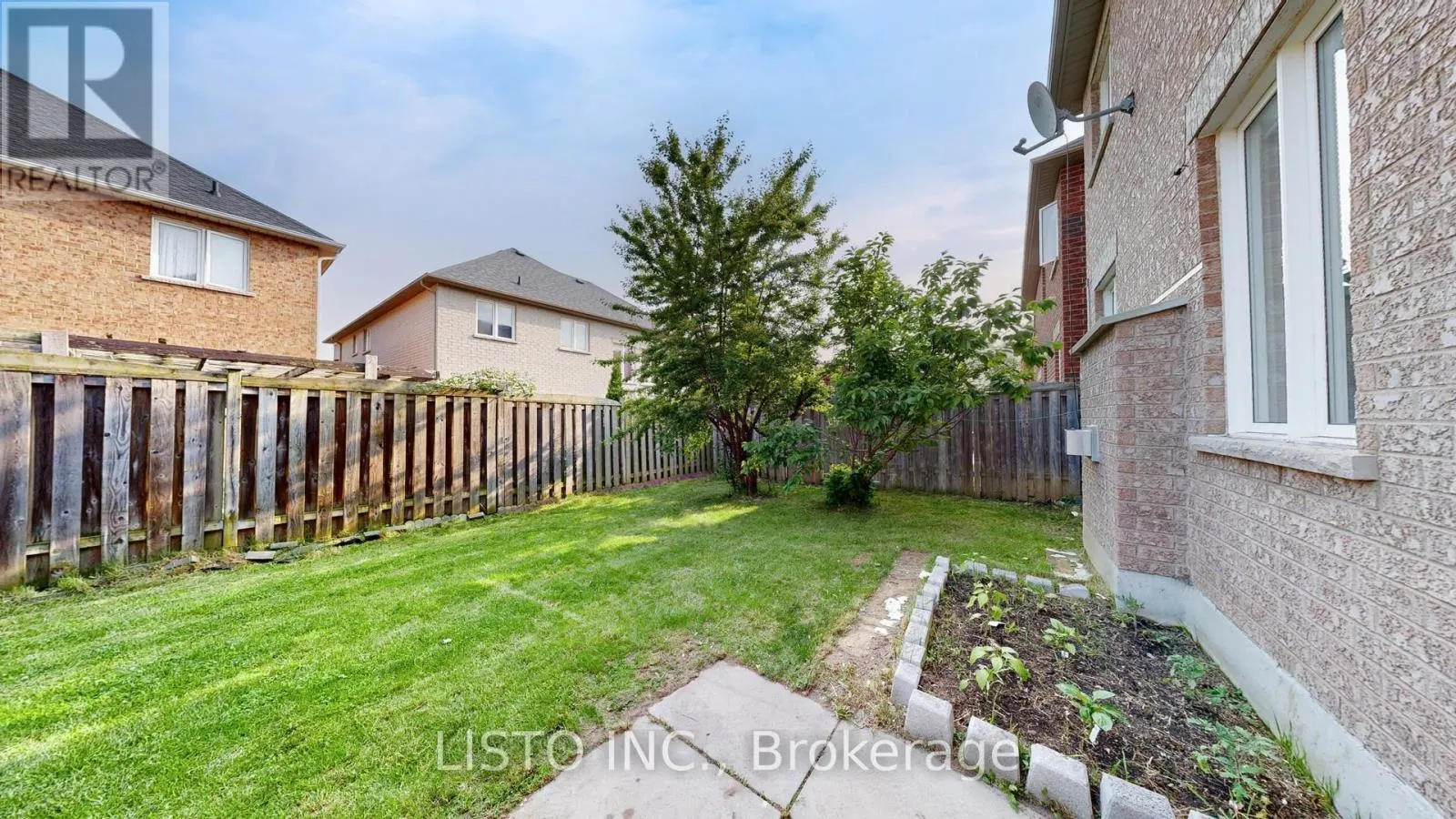 167 GOLDEN MEADOW DRIVE