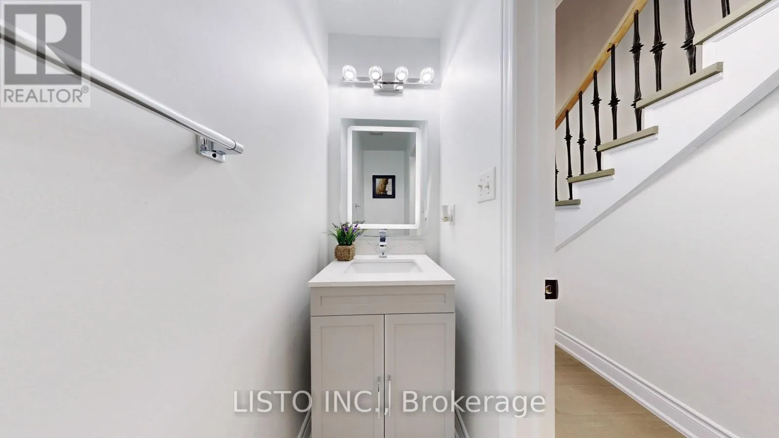 167 GOLDEN MEADOW DRIVE