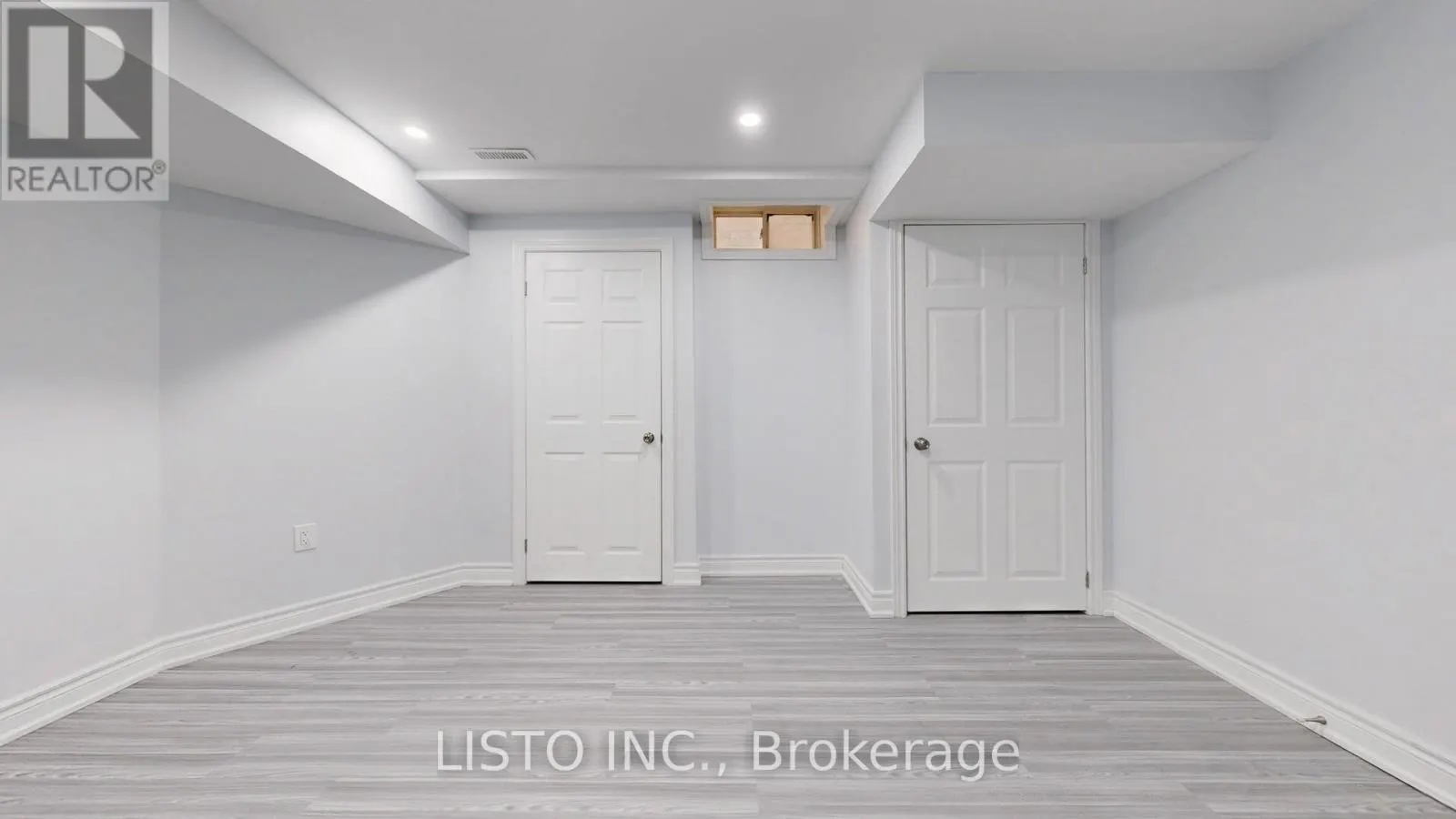 167 GOLDEN MEADOW DRIVE
