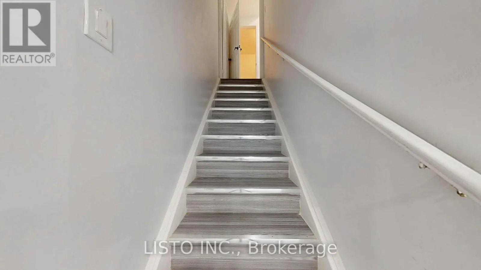 167 GOLDEN MEADOW DRIVE