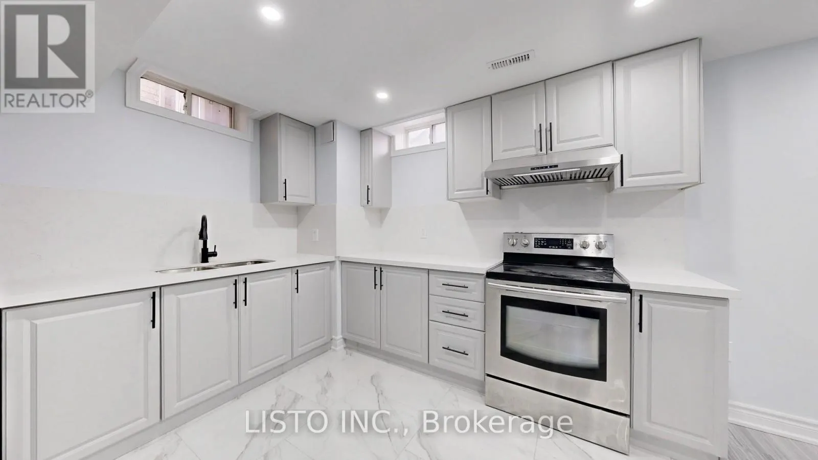 167 GOLDEN MEADOW DRIVE