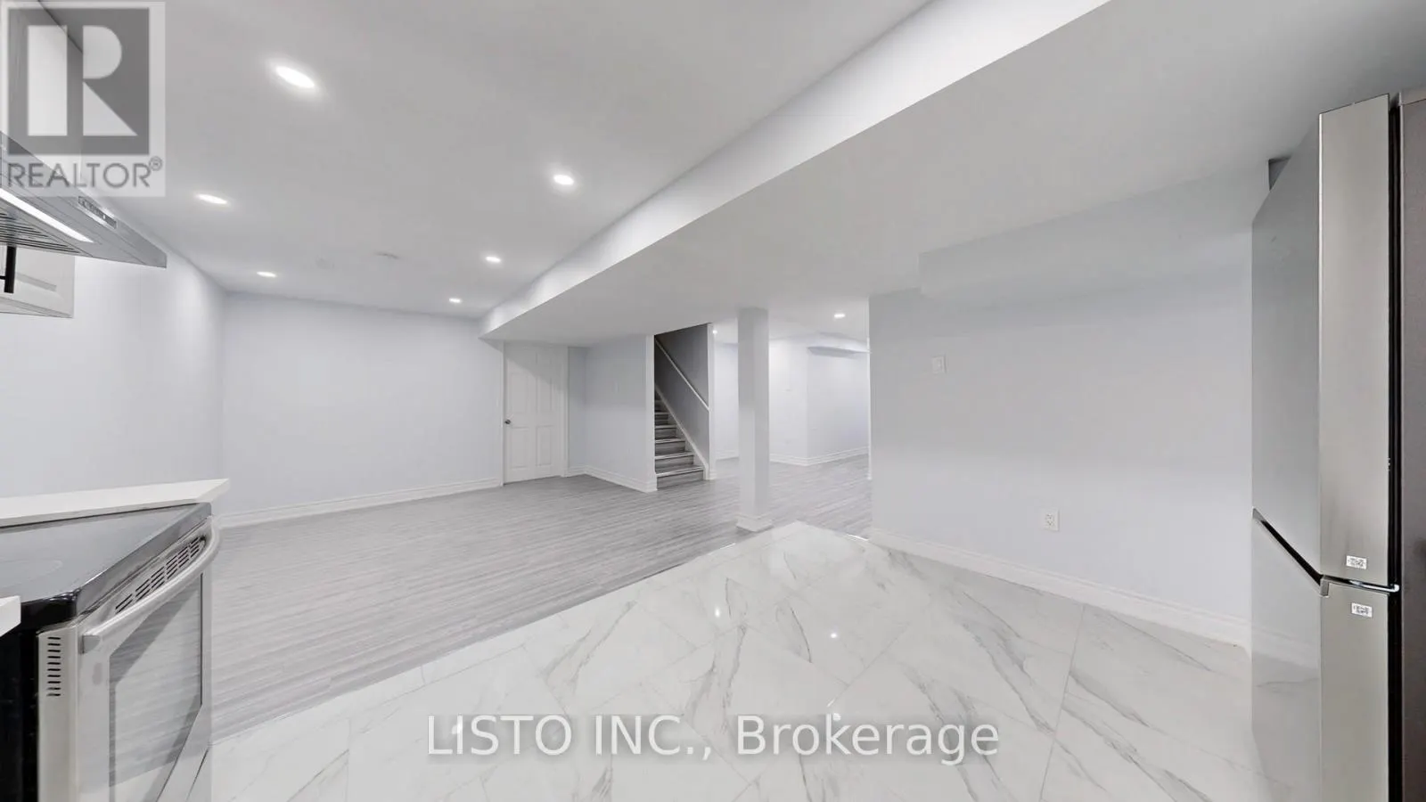 167 GOLDEN MEADOW DRIVE