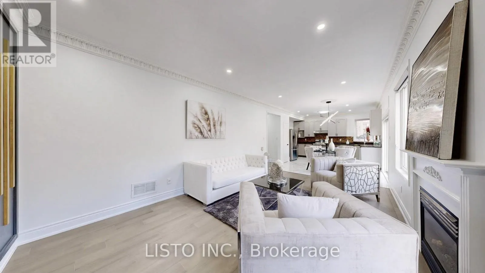 167 GOLDEN MEADOW DRIVE
