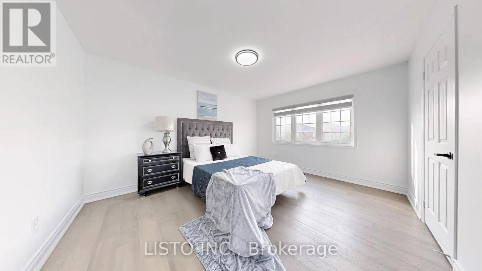 167 GOLDEN MEADOW DRIVE