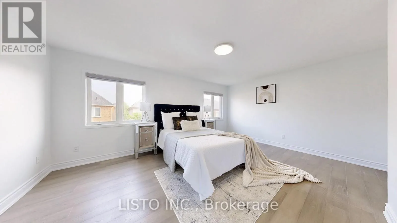 167 GOLDEN MEADOW DRIVE