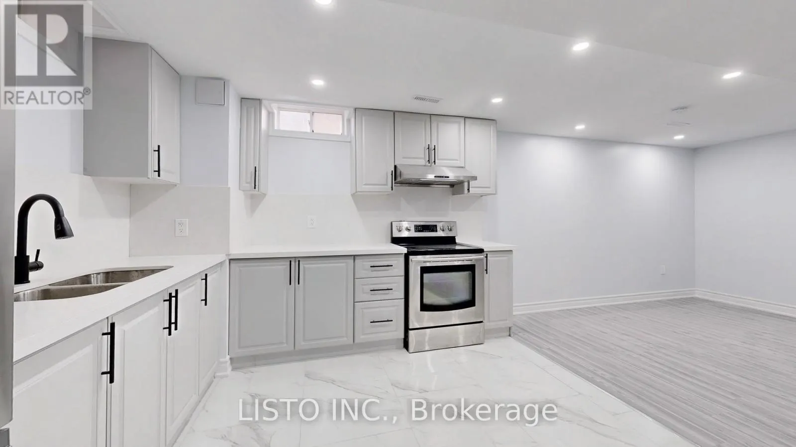 167 GOLDEN MEADOW DRIVE