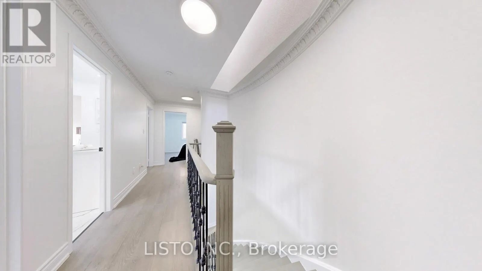 167 GOLDEN MEADOW DRIVE