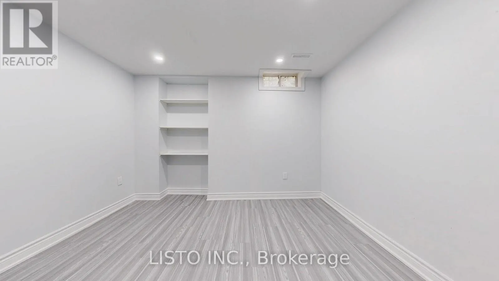 167 GOLDEN MEADOW DRIVE