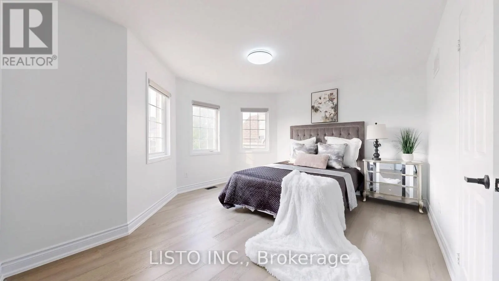 167 GOLDEN MEADOW DRIVE
