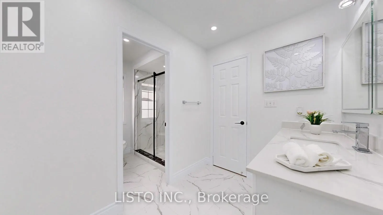 167 GOLDEN MEADOW DRIVE