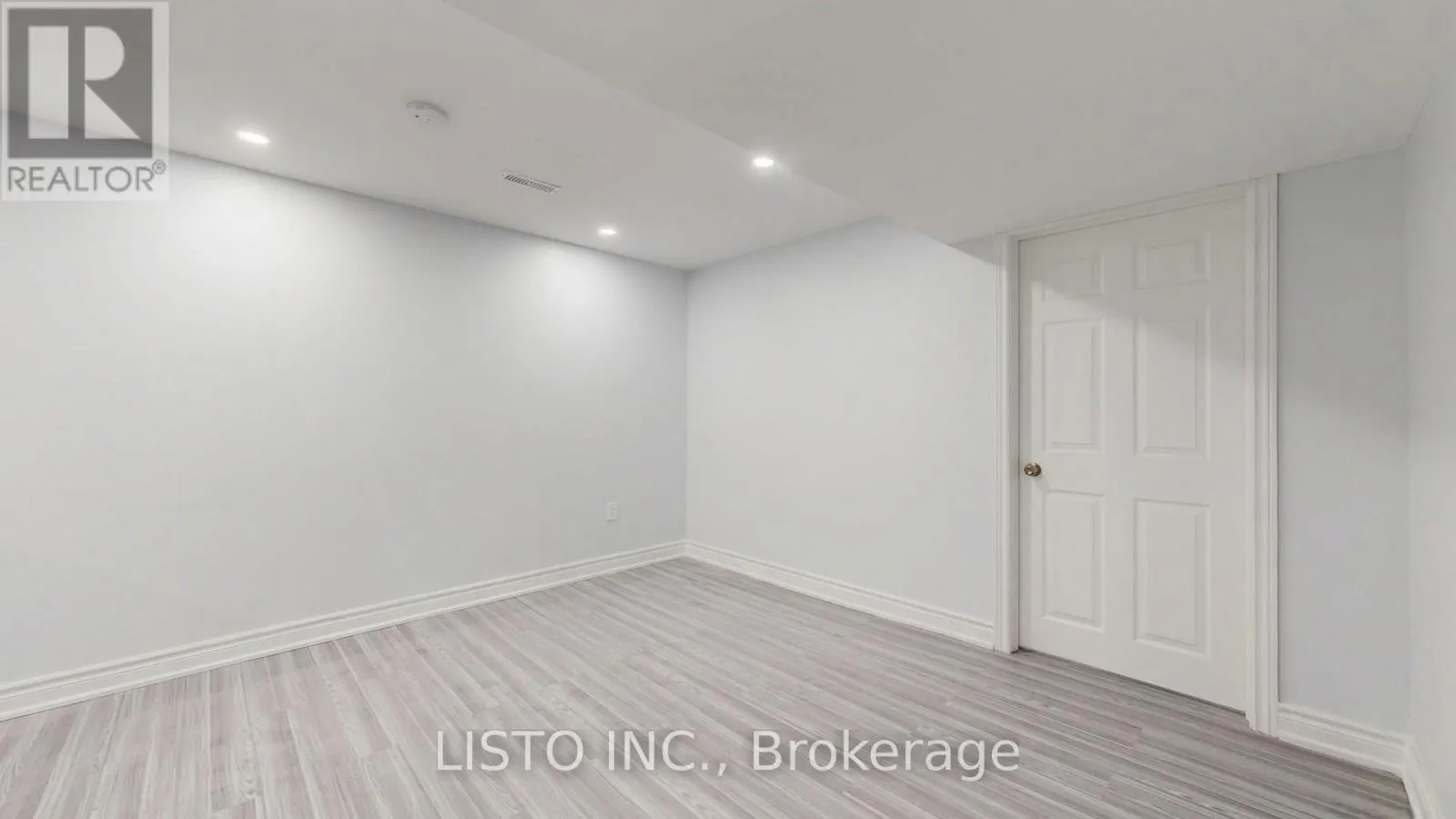 167 GOLDEN MEADOW DRIVE