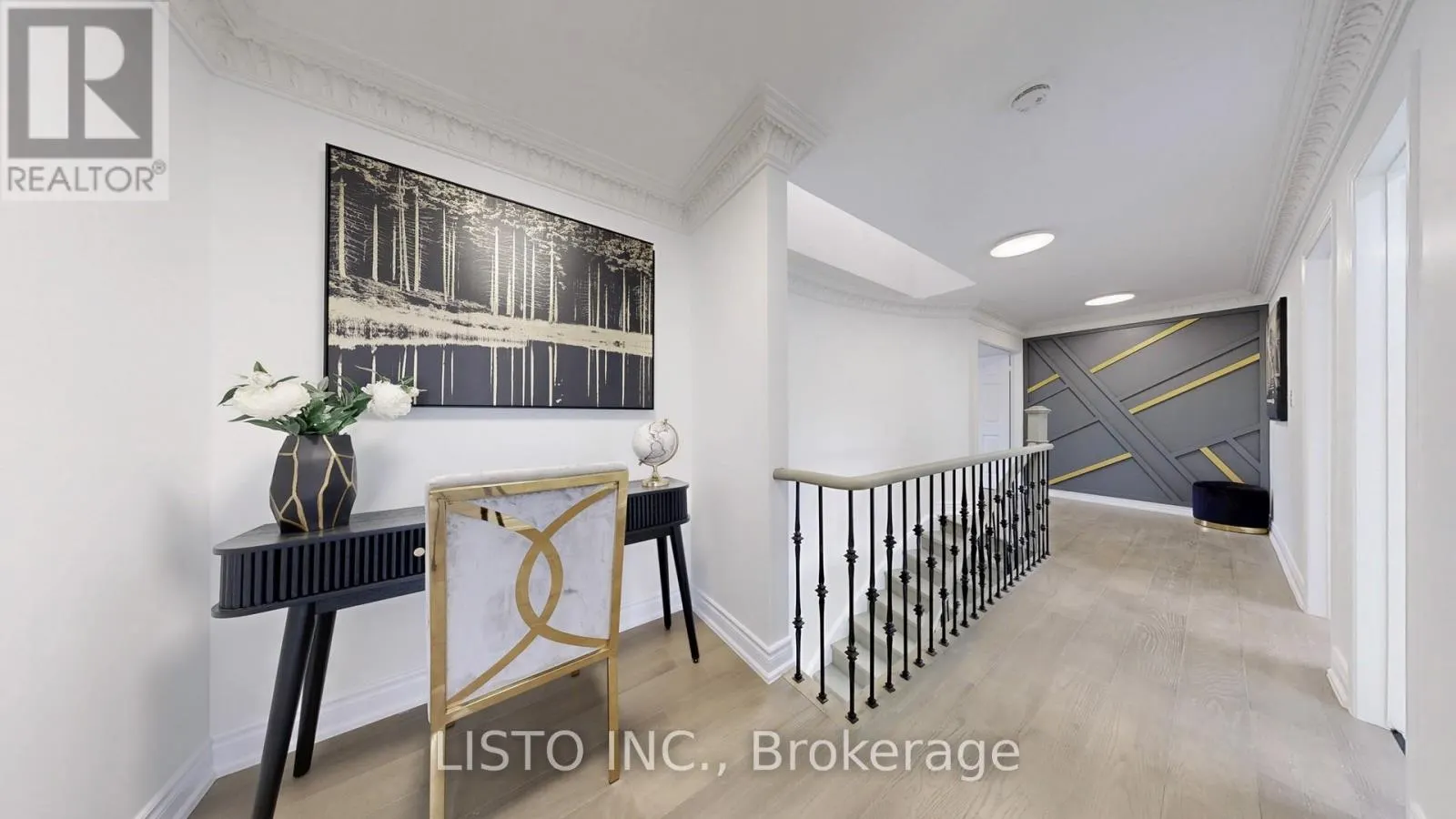 167 GOLDEN MEADOW DRIVE