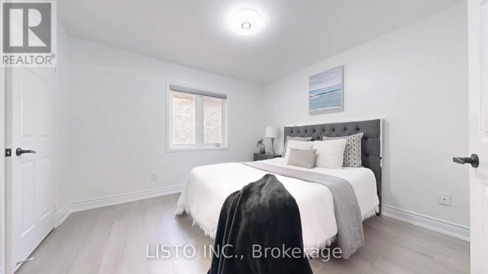 167 GOLDEN MEADOW DRIVE