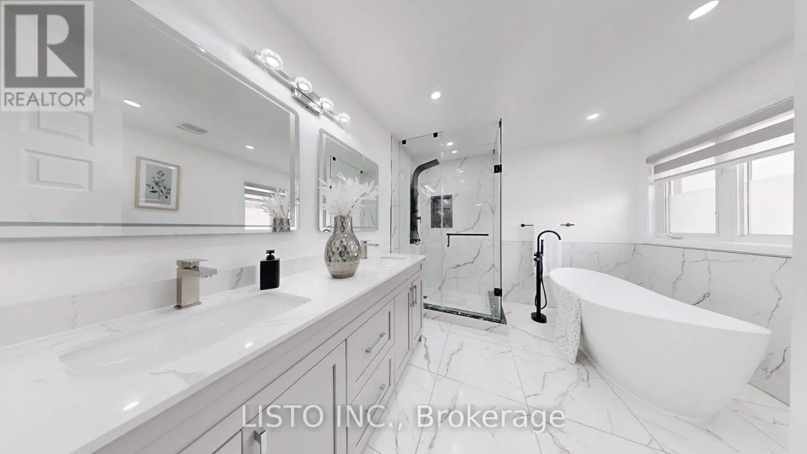 167 GOLDEN MEADOW DRIVE