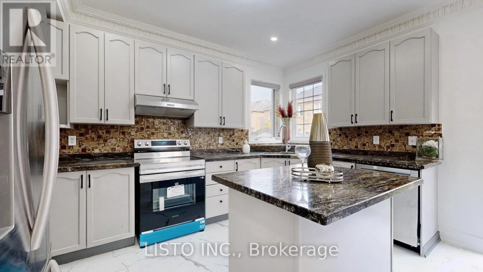 167 GOLDEN MEADOW DRIVE
