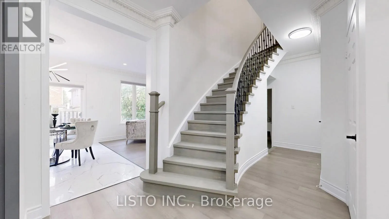 167 GOLDEN MEADOW DRIVE