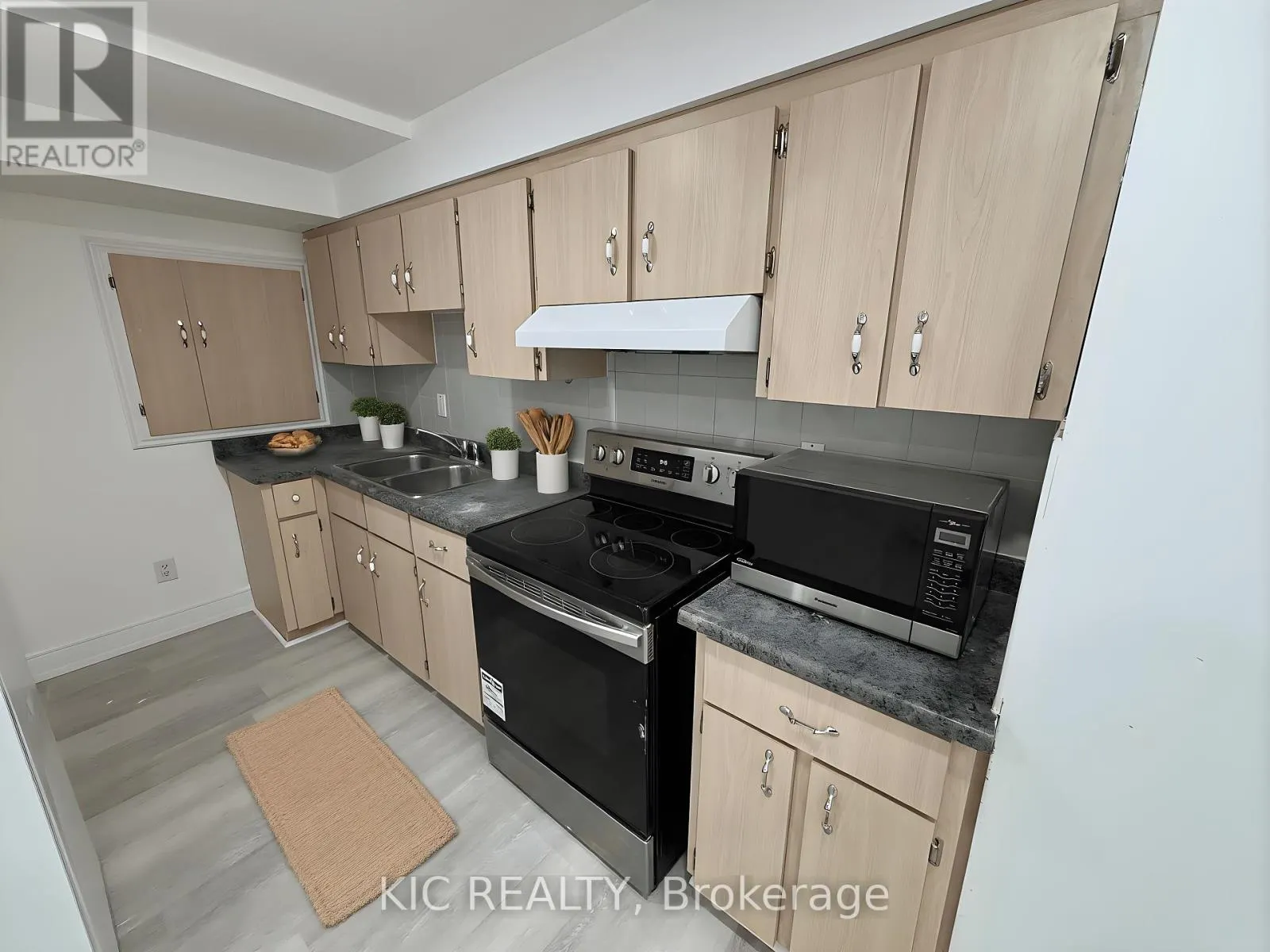 LOWER LEVEL - 213 EQUATOR CRESCENT