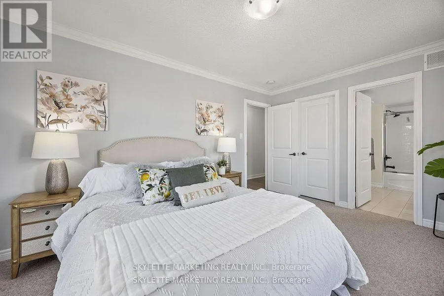 2 CORNERBANK CRESCENT