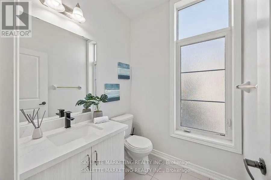 2 CORNERBANK CRESCENT