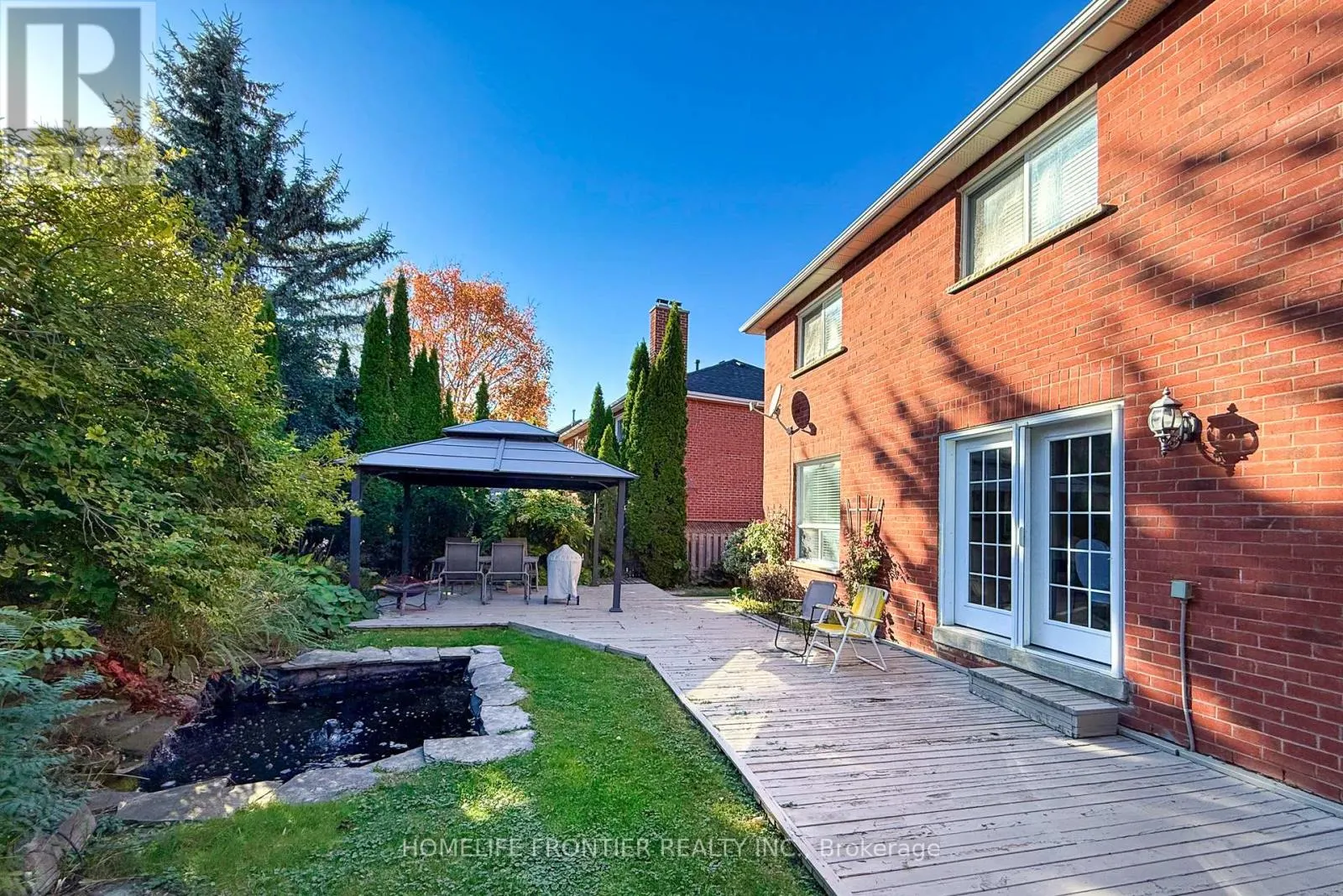 246 JELLEY AVENUE