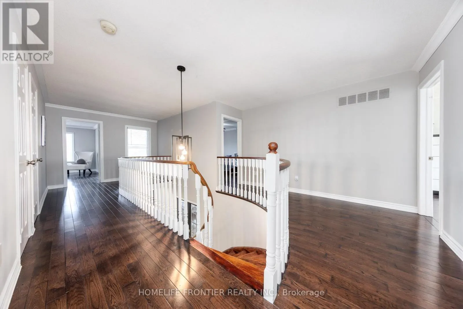 246 JELLEY AVENUE
