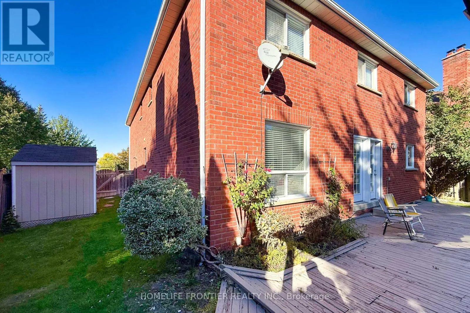 246 JELLEY AVENUE