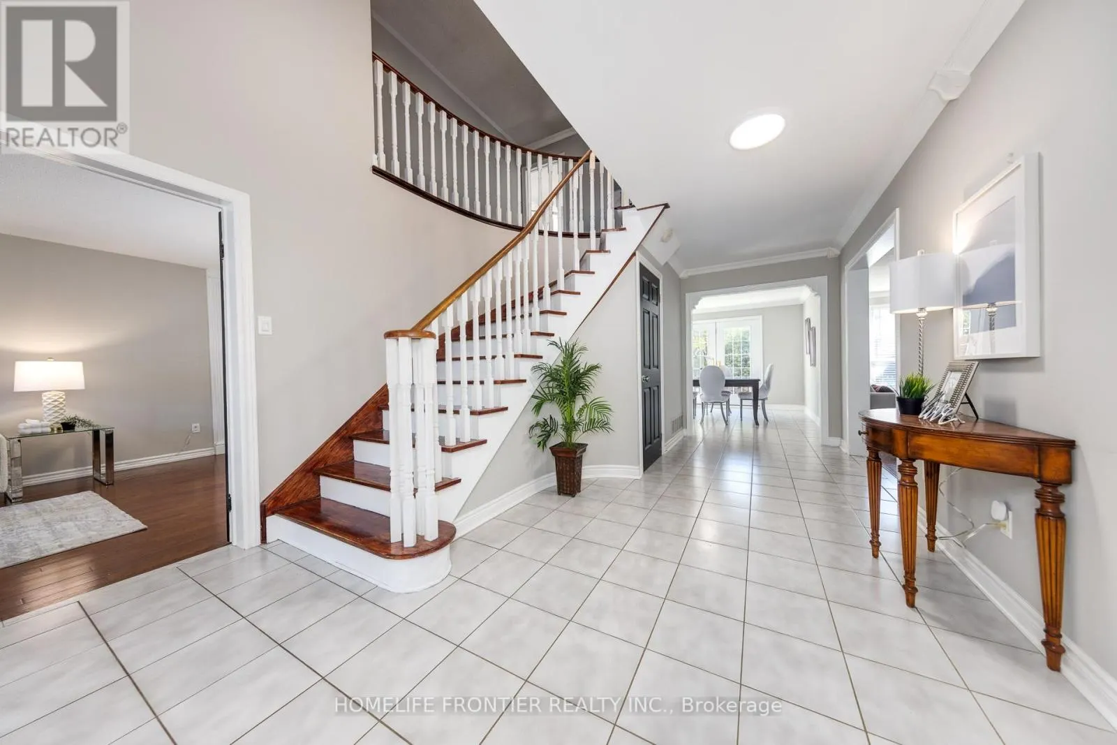 246 JELLEY AVENUE