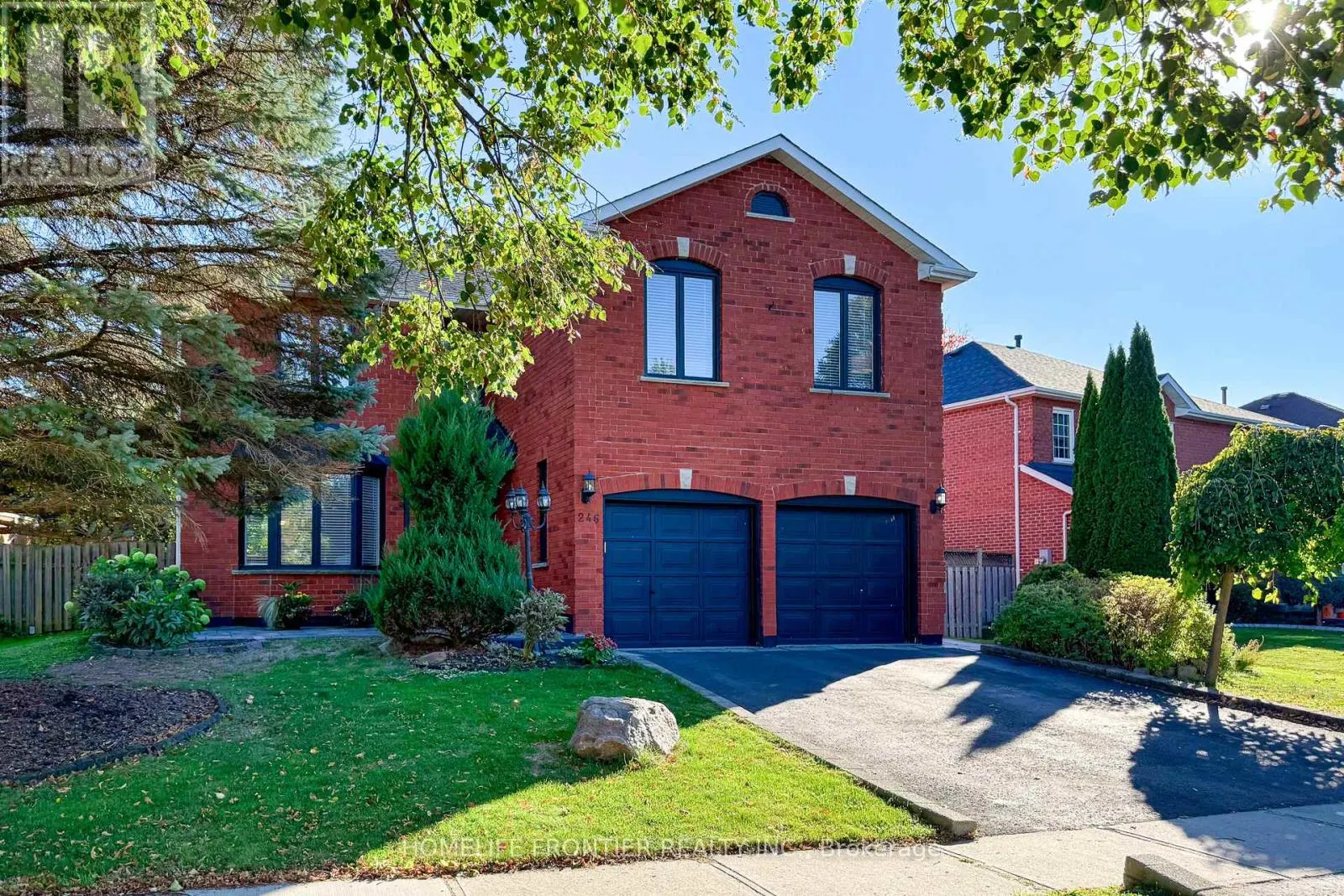 246 JELLEY AVENUE