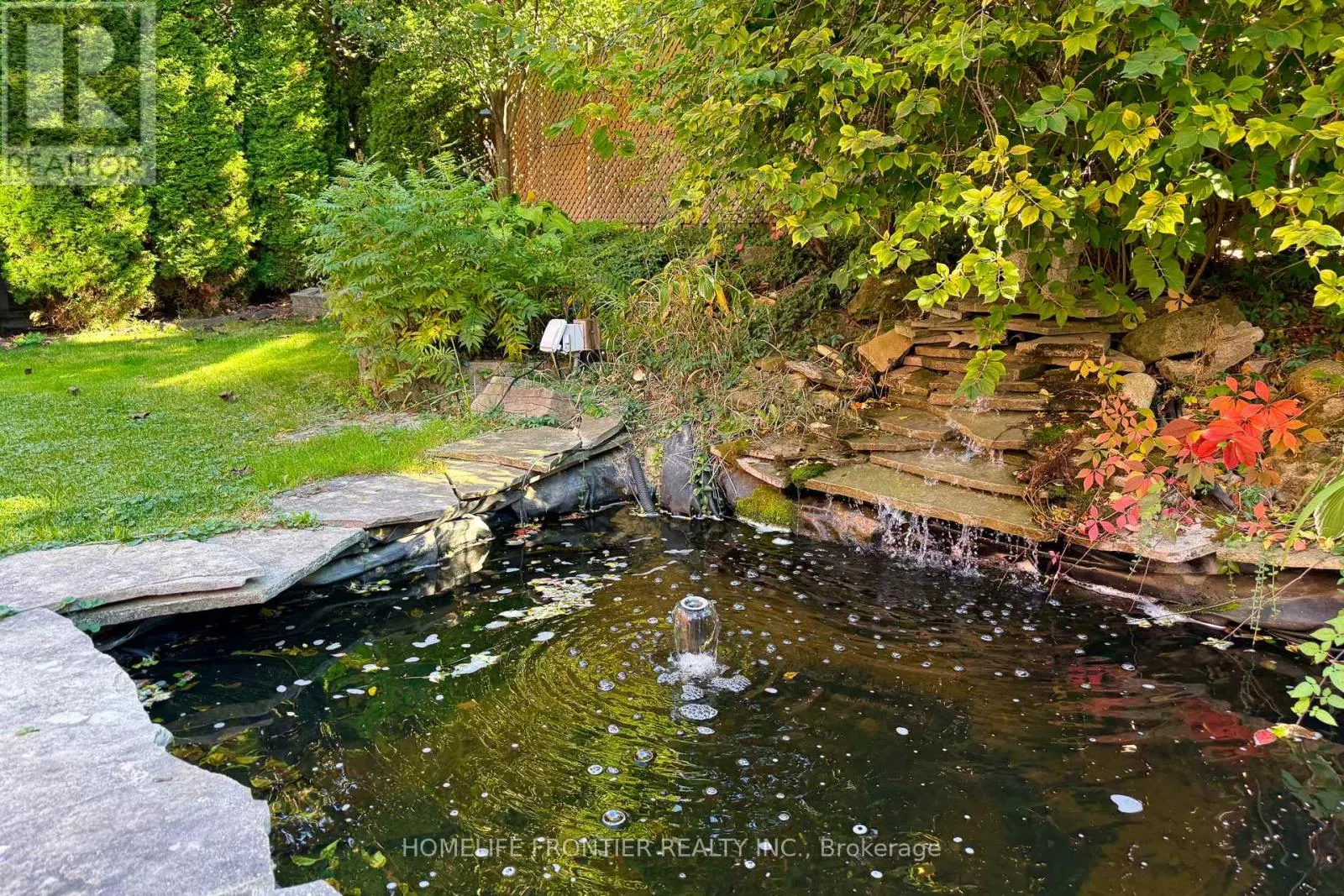246 JELLEY AVENUE