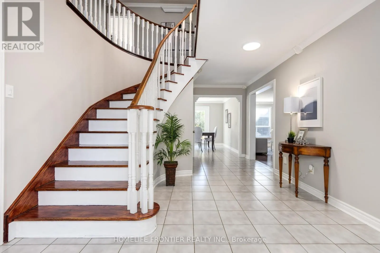 246 JELLEY AVENUE