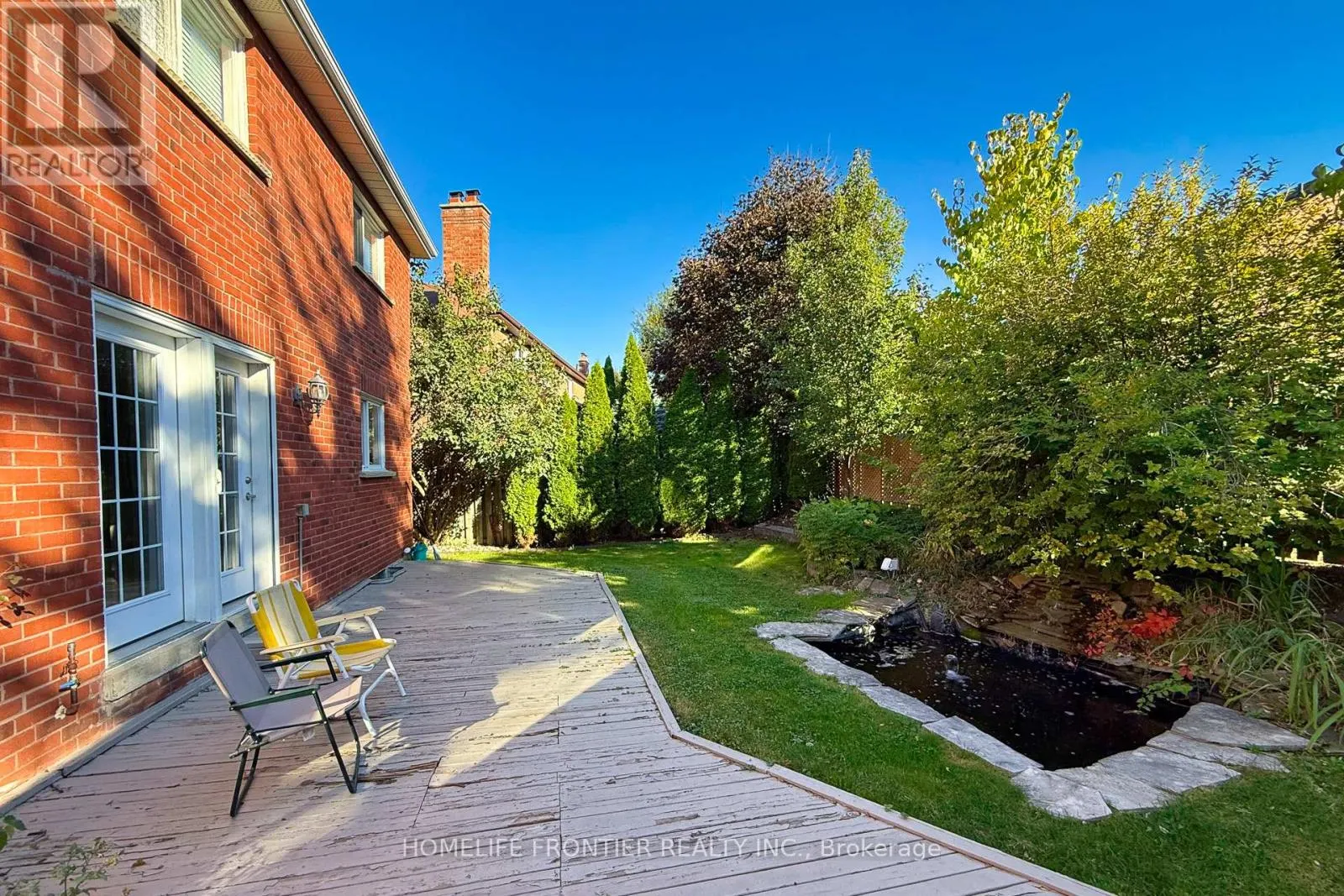246 JELLEY AVENUE