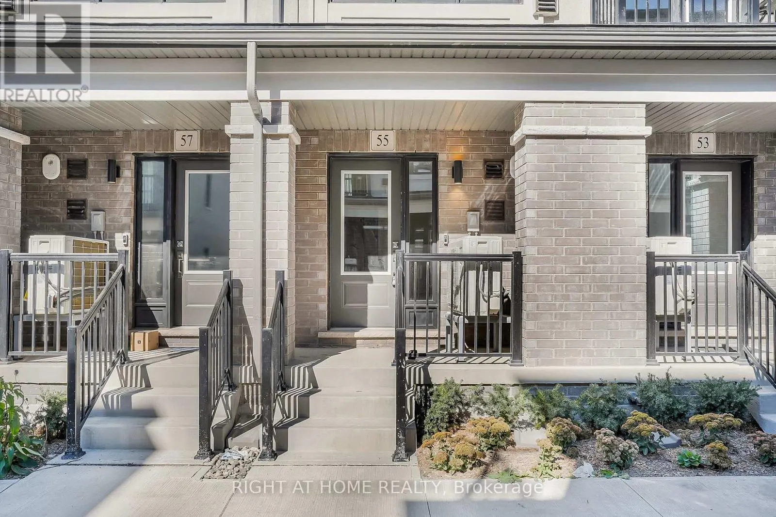 55 MATAWIN LANE