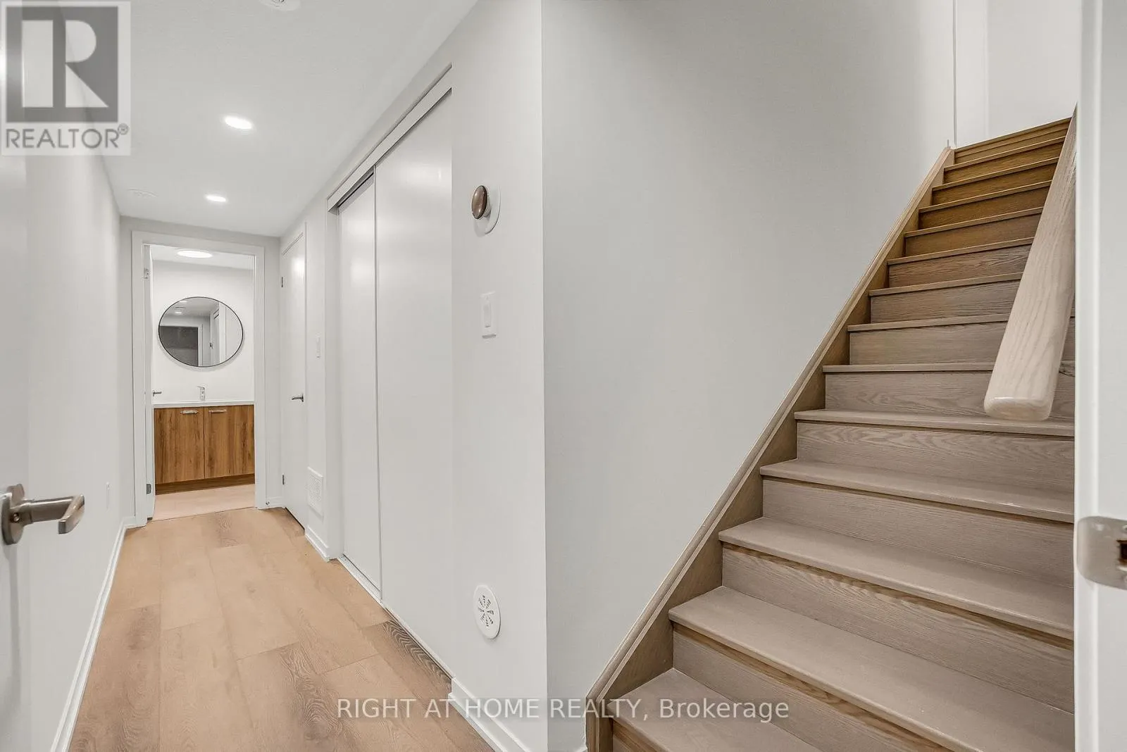 55 MATAWIN LANE