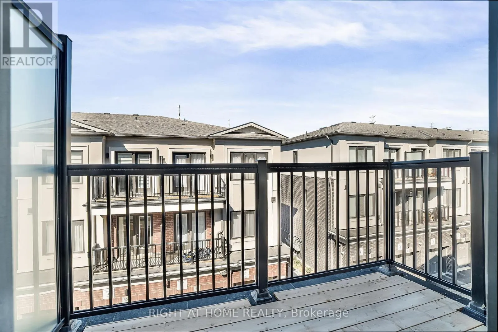 55 MATAWIN LANE