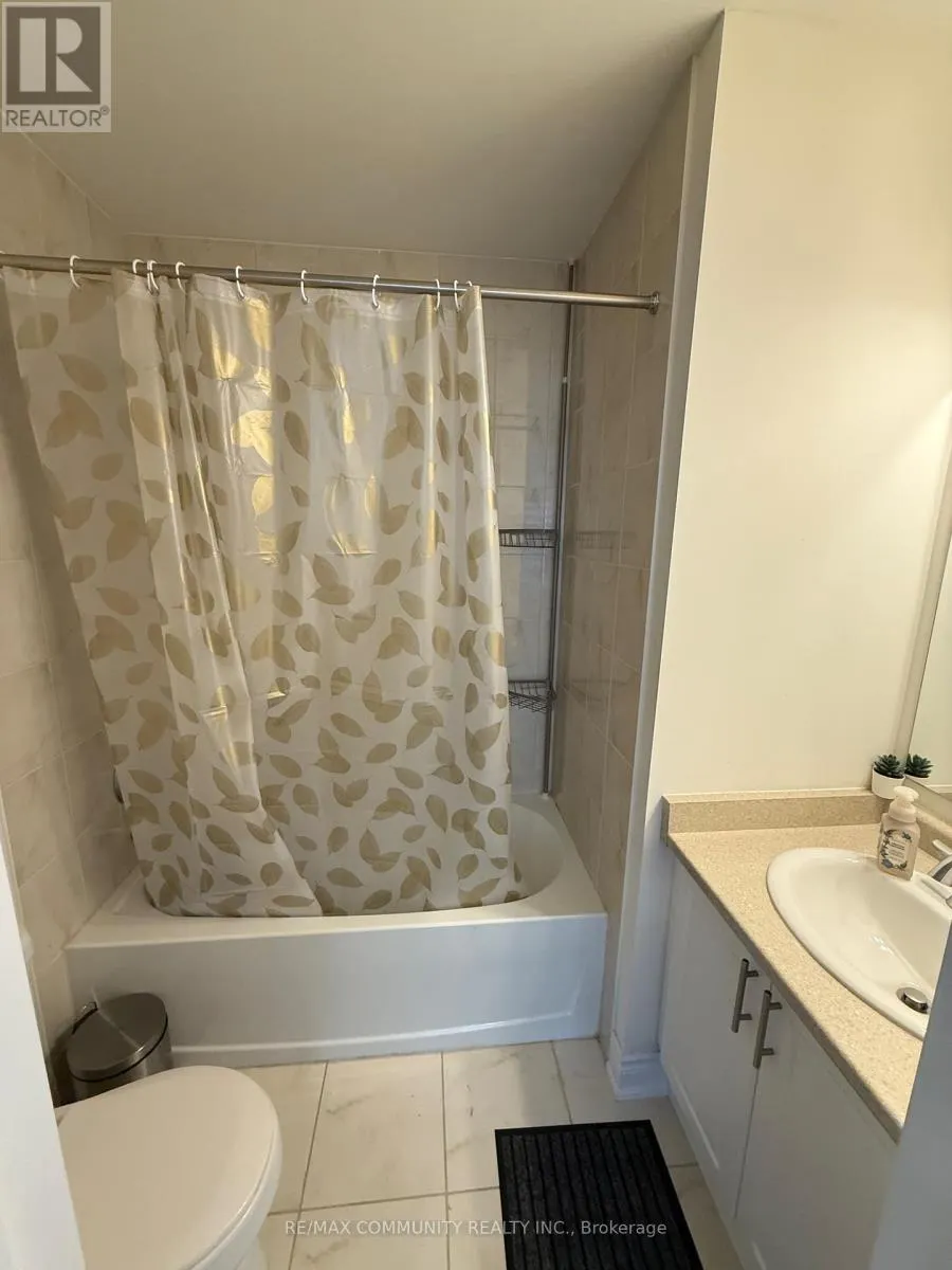 COACH HOUSE - 337 WILLIAM FORSTER ROAD
