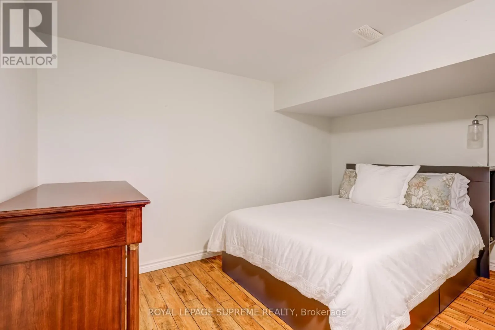 138 DRISCOLL ROAD