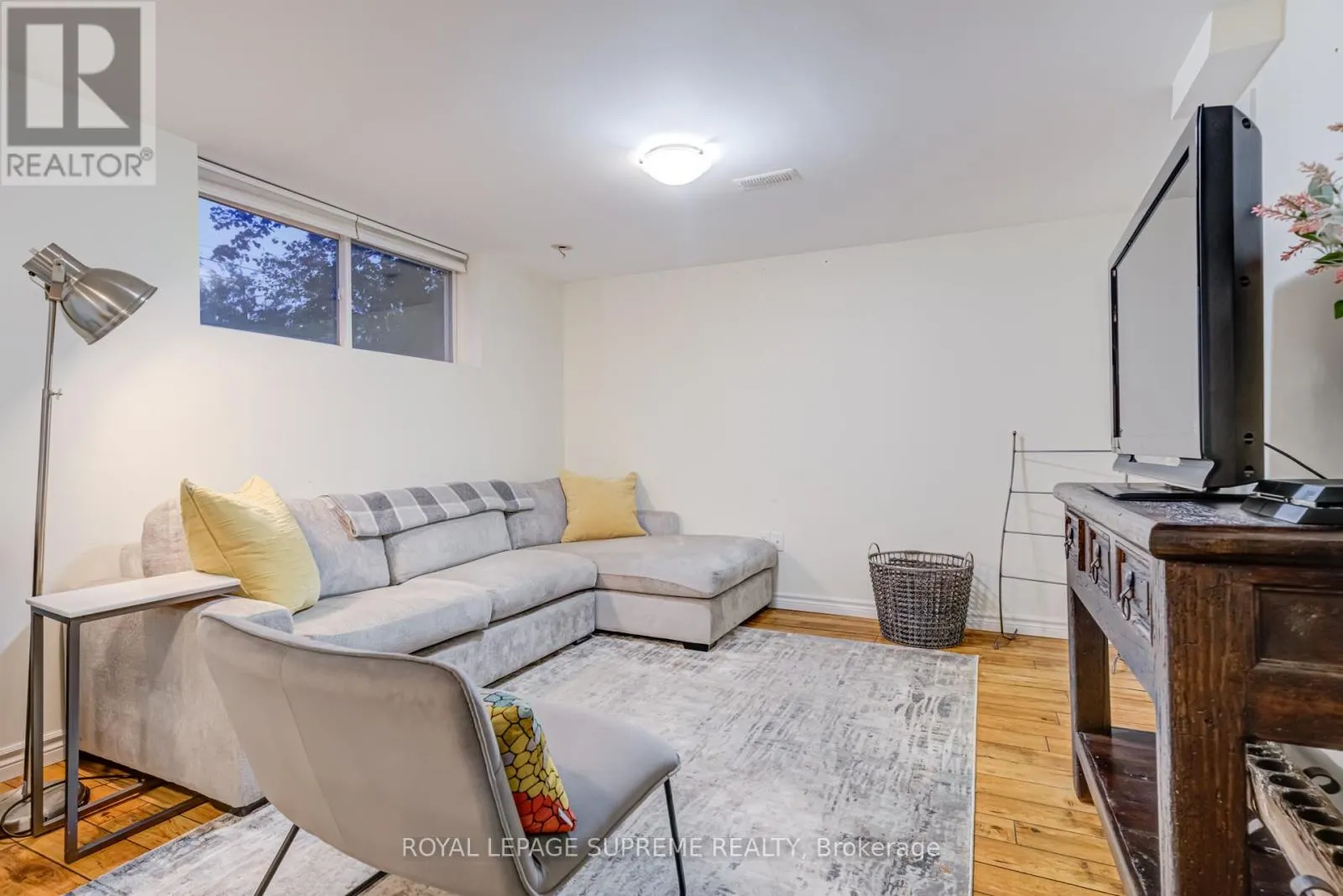 138 DRISCOLL ROAD
