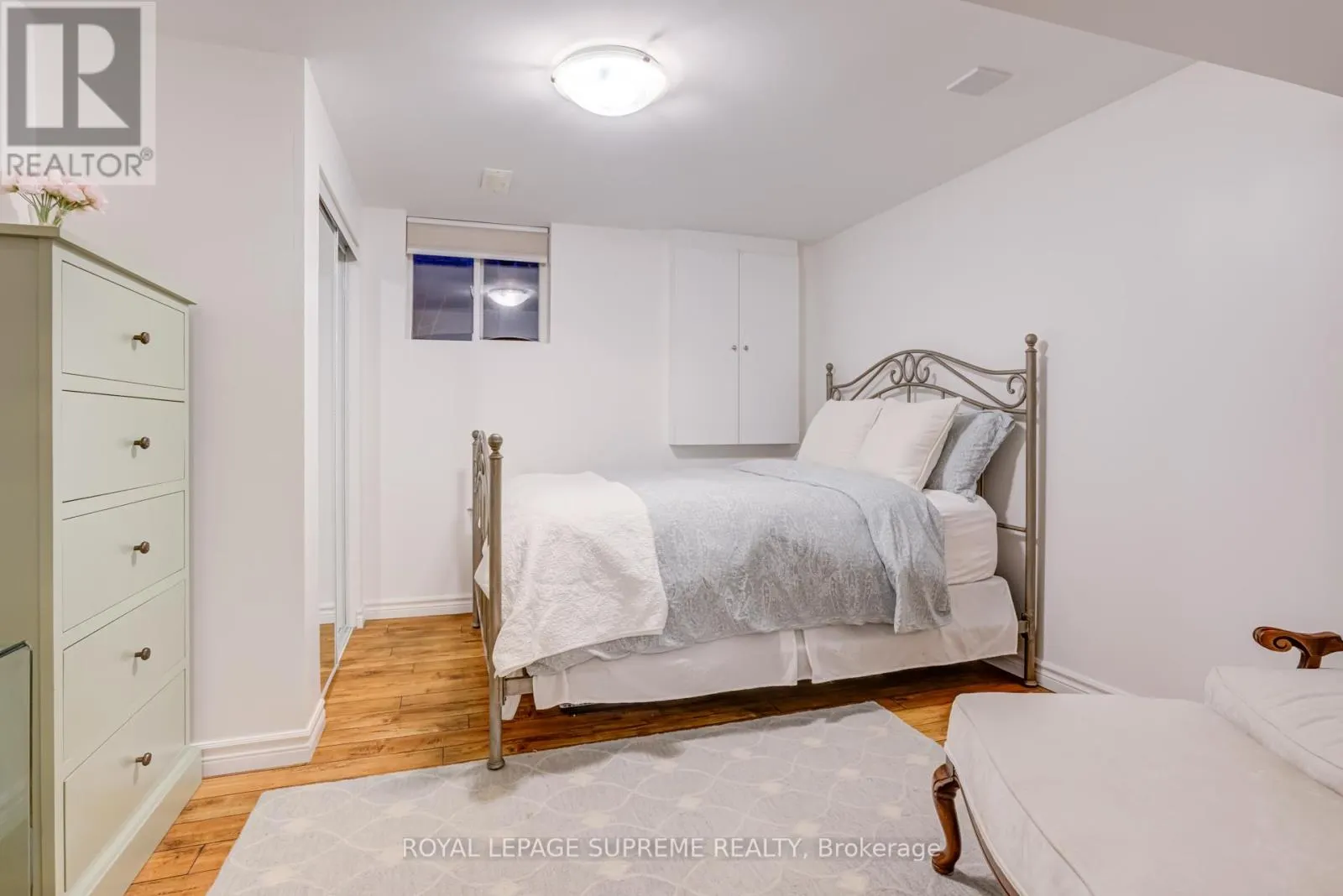 138 DRISCOLL ROAD