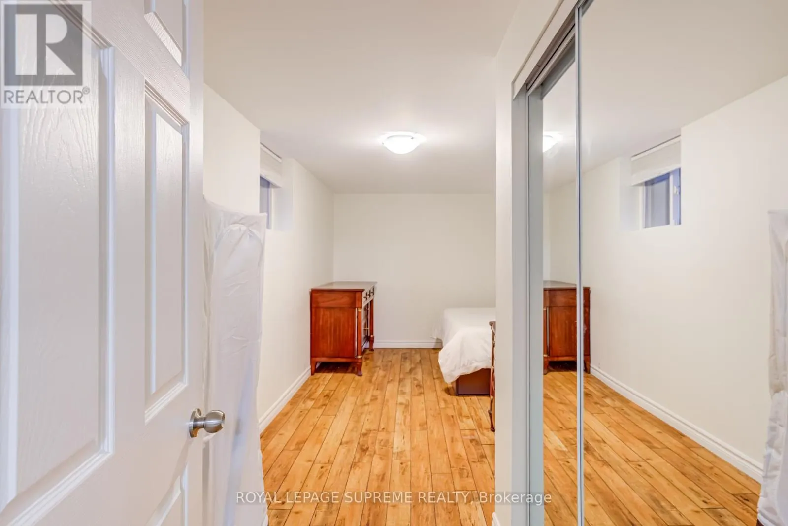 138 DRISCOLL ROAD