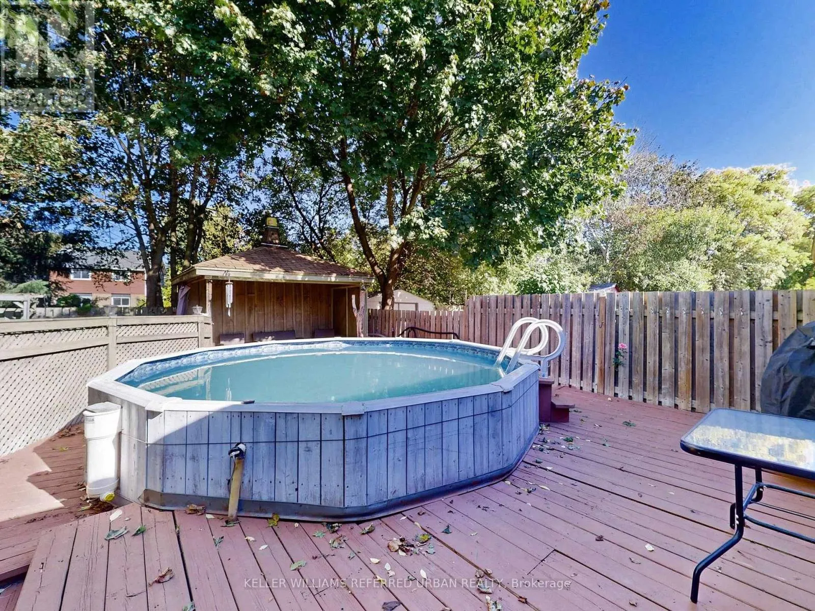 196 BEATTIE AVENUE