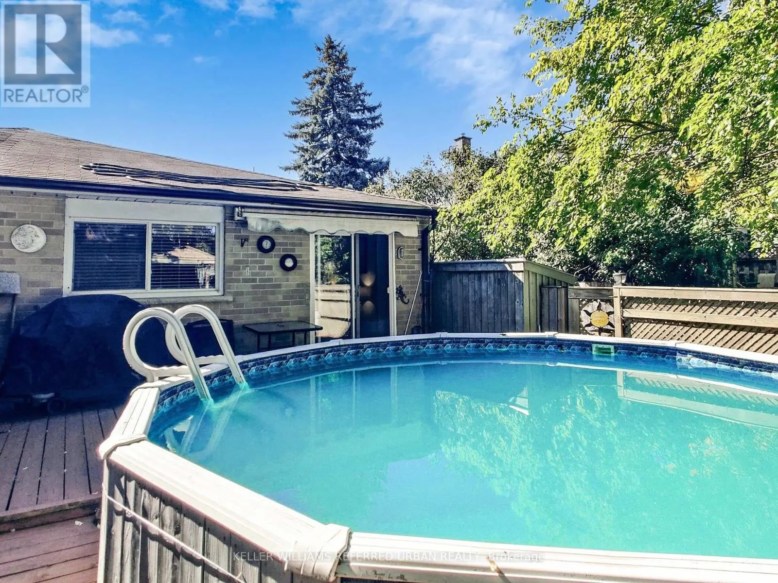 196 BEATTIE AVENUE