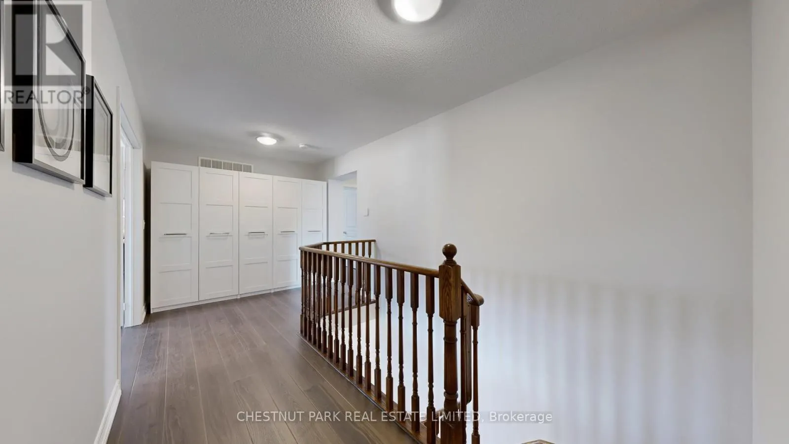 32 ARBOUR DRIVE