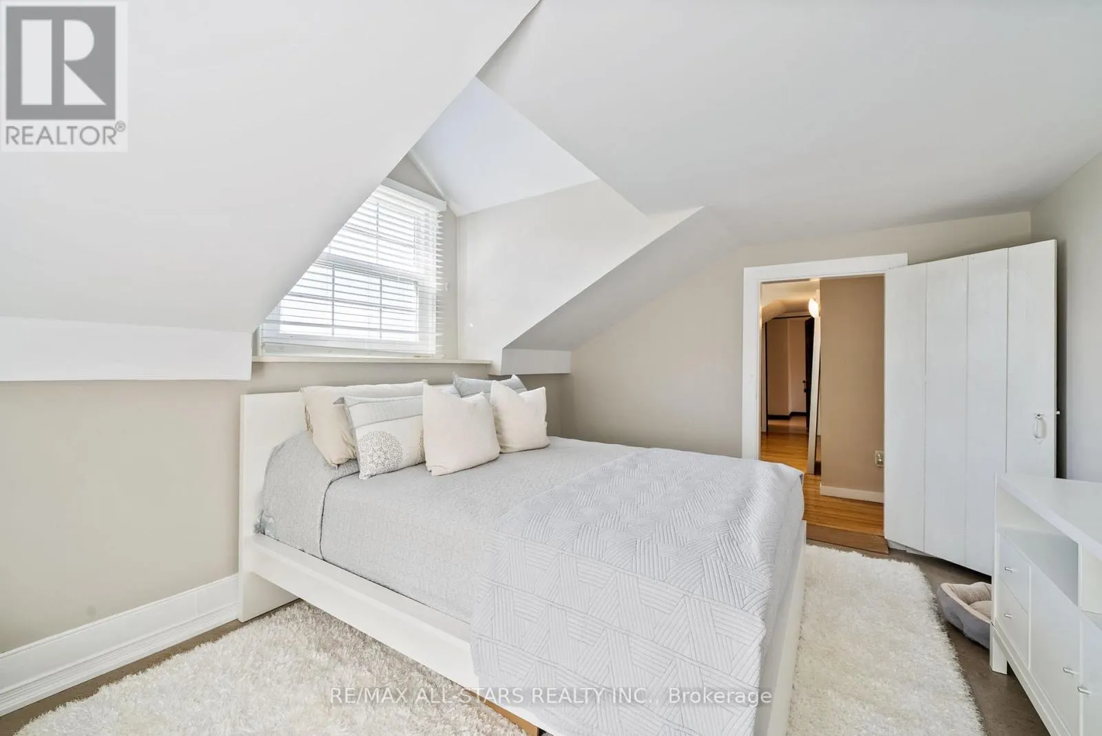 396 ASHWORTH ROAD