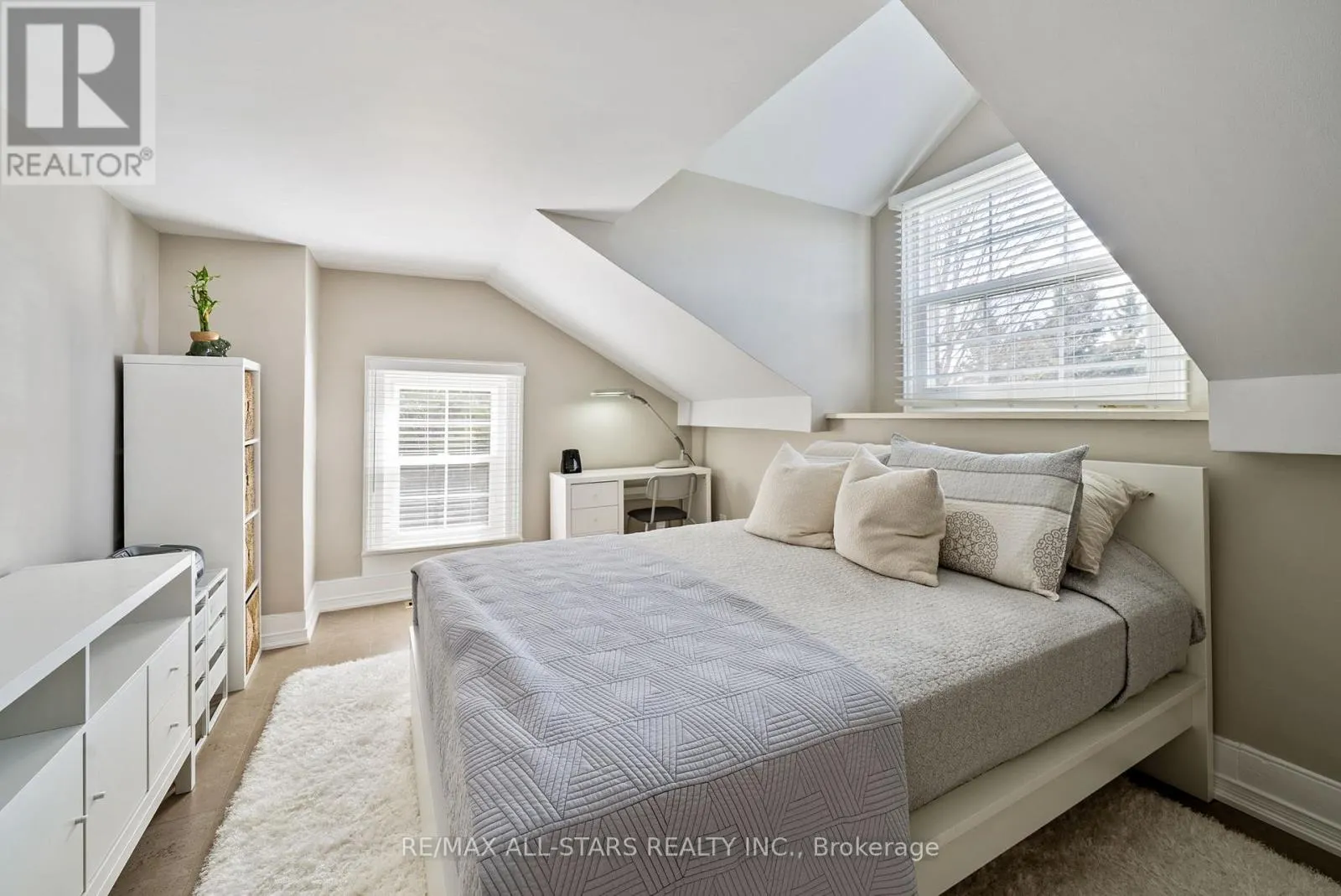 396 ASHWORTH ROAD