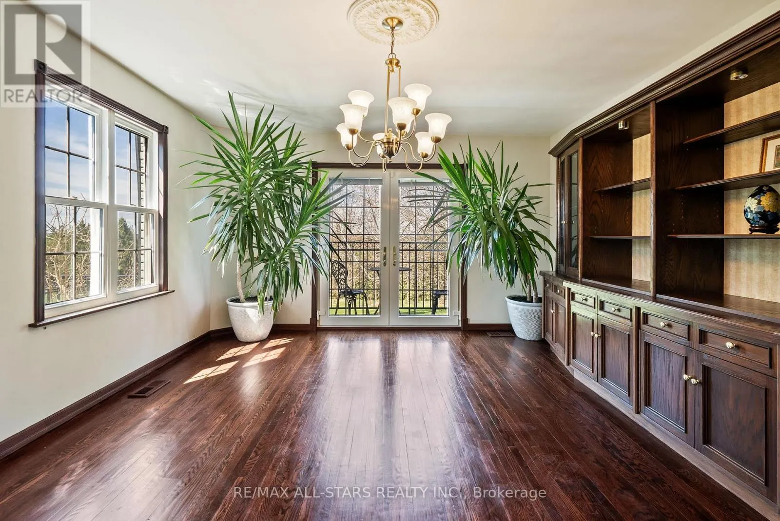 396 ASHWORTH ROAD
