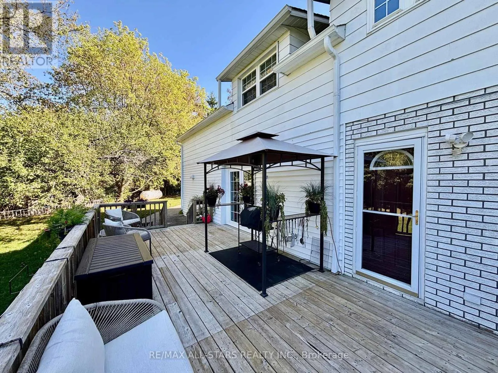 396 ASHWORTH ROAD
