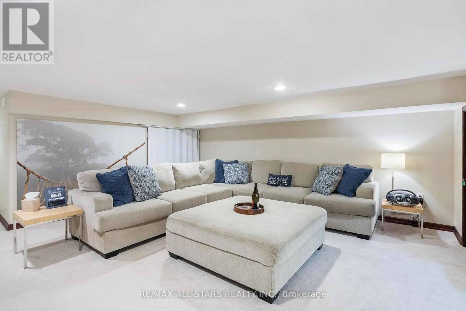 396 ASHWORTH ROAD