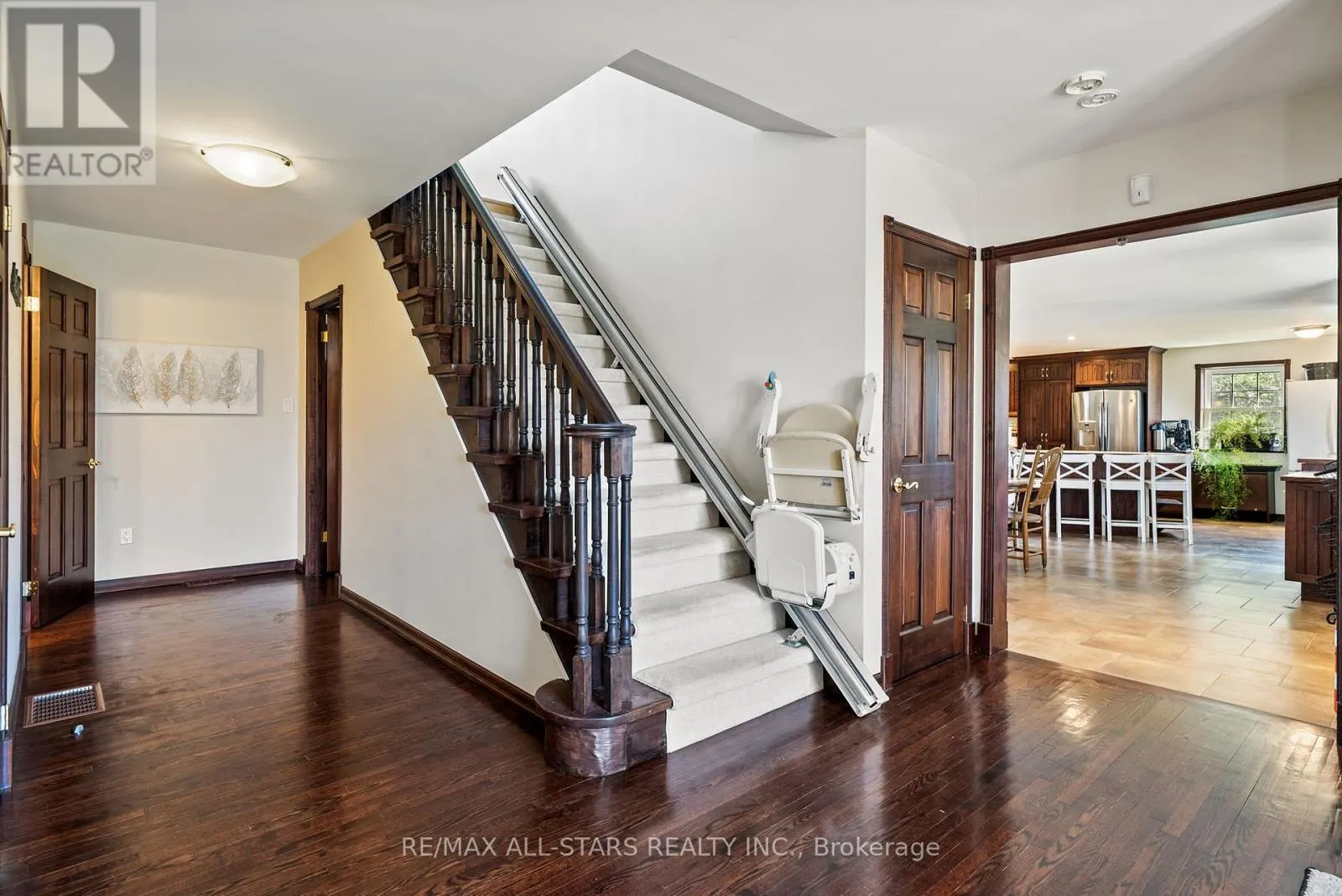 396 ASHWORTH ROAD