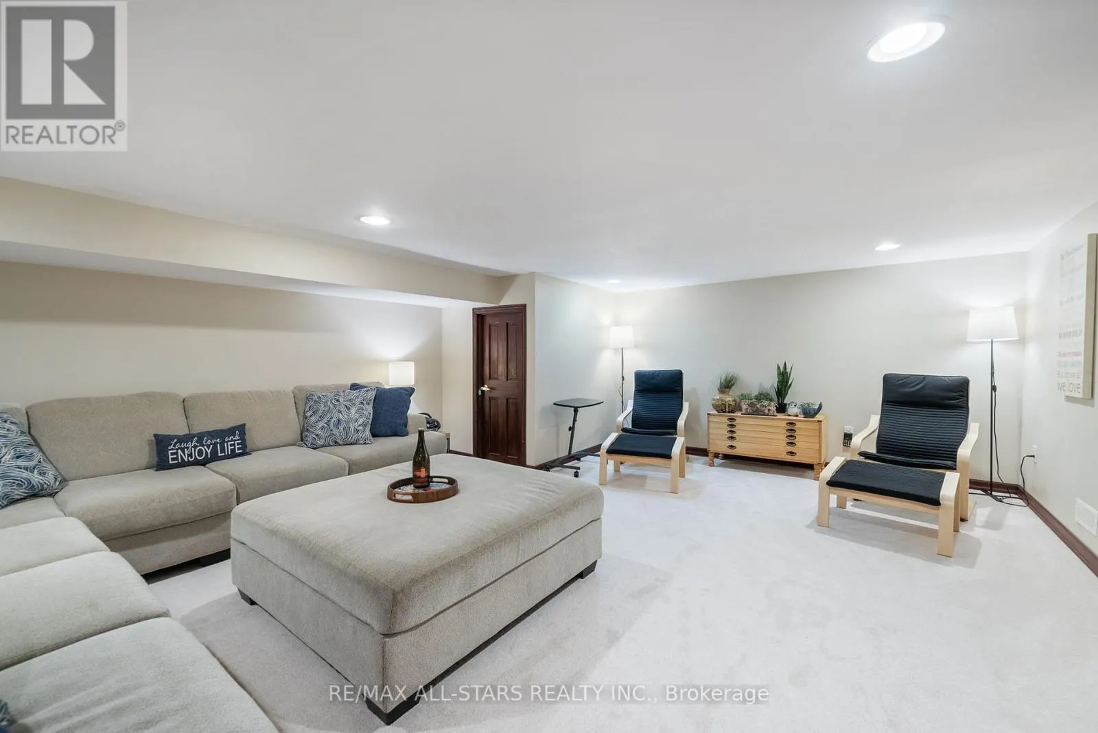 396 ASHWORTH ROAD