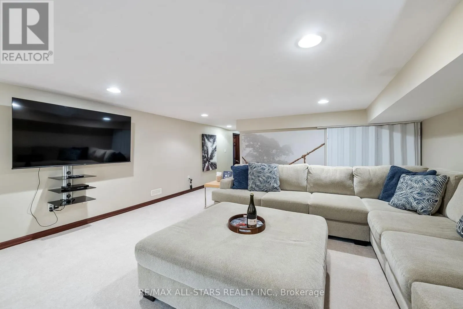 396 ASHWORTH ROAD